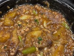 -永記粤菜·五指毛桃花雕鸡煲(九亭店)