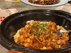 -金美华轩(东方路齐鲁店)