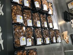 -AEON永旺超市(天津津南店)