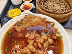 -老盛昌(聚丰园店)