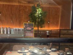 -同仁四季椰子鸡(无锡滨湖万象汇店)