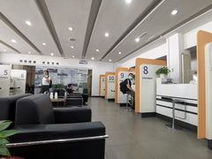 -北京联通昊普别克4S店(亚运村店)