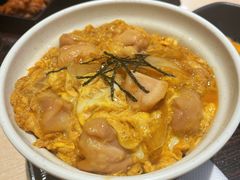 -吉野家(上海美罗城店)