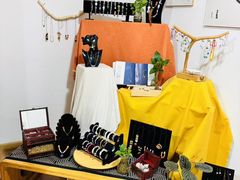 -世纪飞马幼儿园(西城校区)