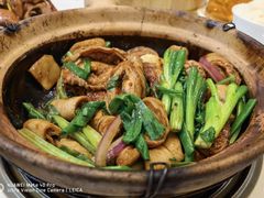 -勝記酒家·37年老字号·经典粤菜(荔枝公园店)