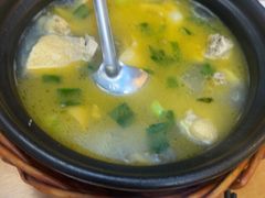 -品鲜村农家菜·阳澄湖大闸蟹(总店)