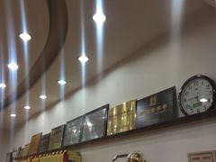 -一大糕点(纬六路店)