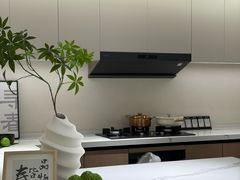 -红星美凯龙(上海沪南店)