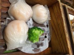 快乐海鲜酒楼-快乐海鲜酒楼(滇池路店)