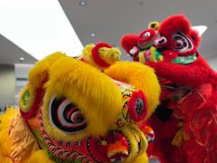 -上海保利玛莎拉蒂和阿尔法罗密欧(华翔路店)