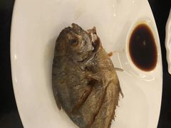 -百草源美食坊(板芙店)