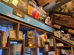 -囧人粗品·泰国街市料理(霖峰店)