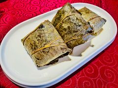 -船长9号·精致湖北菜(江滩店)