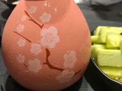 -今邕烧烤(西大店)