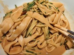 -0776食堂·京城创意菜(七里庄店)