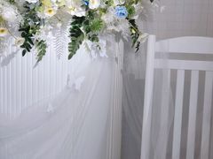 -BEC(好景花园店)