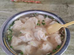 -王氏烧麦大骨汤水饺