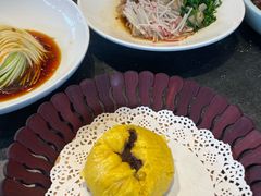 -紫泥369粗粮季(鼓楼店)