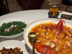 -炳胜公馆(珠江新城店)