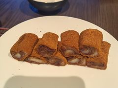 -四季民福烤鸭店(望京南湖东园店)