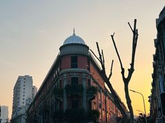 -巴公房子