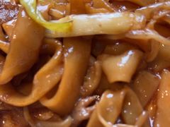 -金鼎轩(鸟巢北辰荟店)