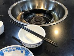 -天治宣·野椒鸡(龙头寺总店)