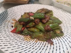 -御彩酒家(东风东路店)