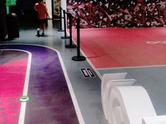 -VS SPORTS PARK运动玩乐园·团建·生日会(合生汇店)