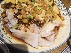 -阿婉贵州苗家酸汤鱼(梅林店)