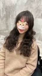 -MMby HairCode 芭曲发型概念店