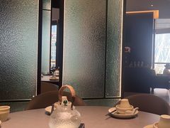 -喜记顺德菜(南昌万象城店)