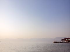 -零陵古城