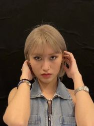 -AS造型