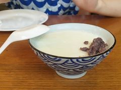 -香江小厨 The Kitchen(香江俱乐部店)