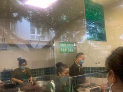 -马记清真肺片(玉林中横巷)