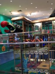 -meland(成都金牛凯德广场店)