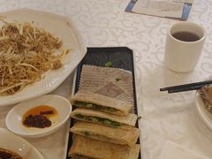 -御满江海鲜酒家(洛溪新城店)