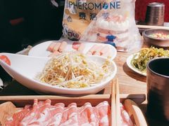 -九鼎轩脆毛肚火锅(徐州苏宁店)