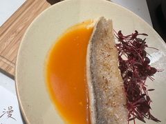 -Tomacado花厨(南京IFC国金中心店)