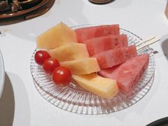 -黔香阁·味(花木店)