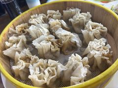 -来顺成饭庄