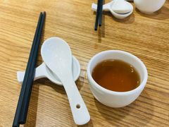-裕记烧腊连锁餐饮(外马分店)