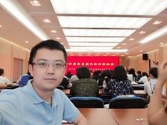 -首都医科大学附属北京天坛医院