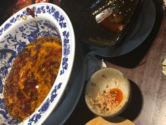 -三俞竹苑(红旗街万达店)