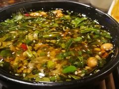 -小王少龙火锅(沙南街店)