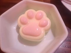 -白石の深夜食堂(芝罘万达店)