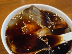 -望京一号·重庆江湖菜(工体店)
