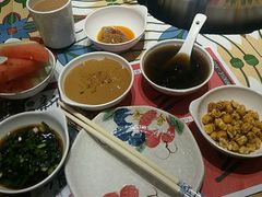 -莫小七火锅