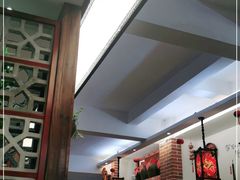 -海坛特色小吃·只做平潭特色菜(平潭店)